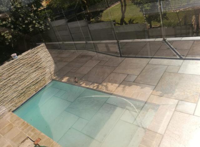 Harbour Close Boutique Villa Ciudad del Cabo Exterior foto